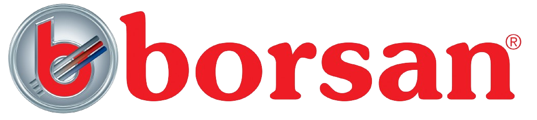 Partner 2